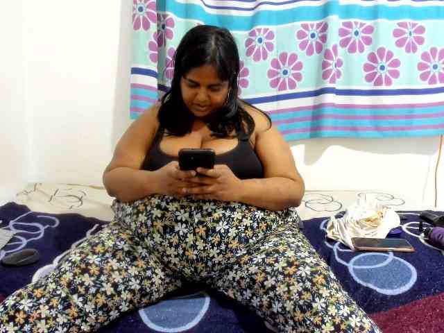SusanaEshwar