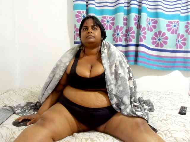 SusanaEshwar SusanaEshwar