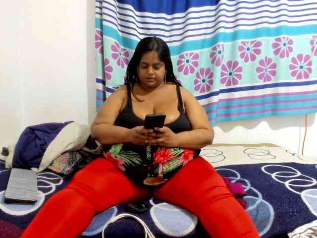 SusanaEshwar SusanaEshwar