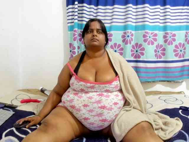 SusanaEshwar