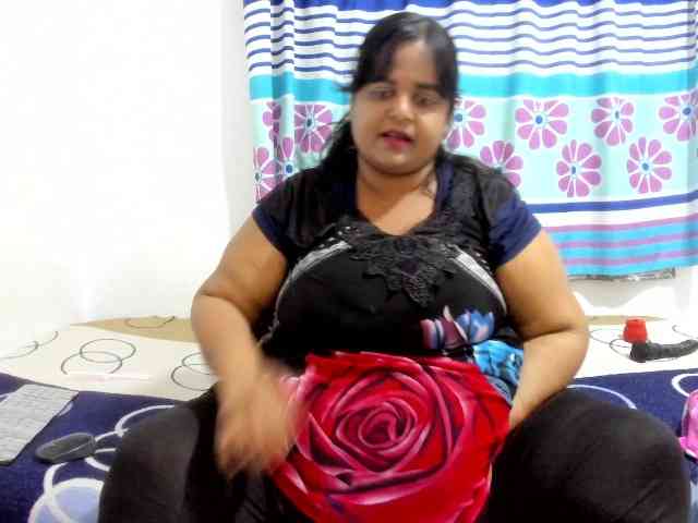 SusanaEshwar