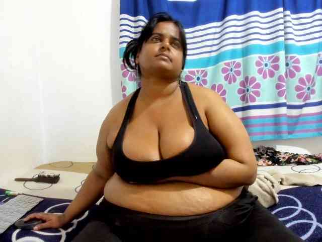 SusanaEshwar