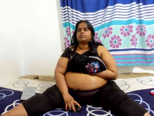 SusanaEshwar SusanaEshwar