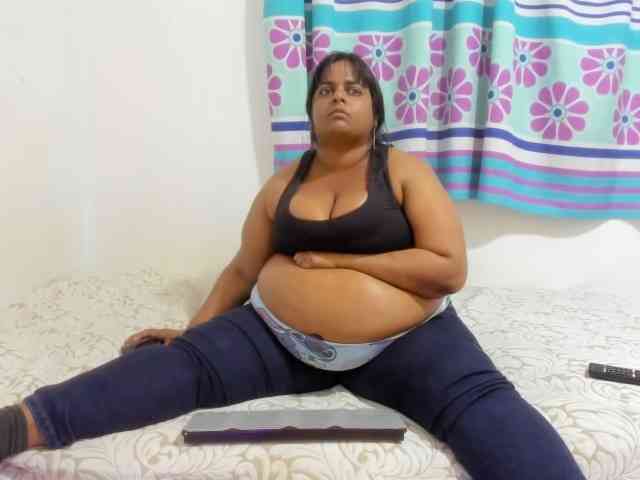 SusanaEshwar SusanaEshwar