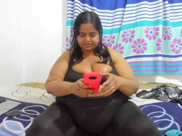 SusanaEshwar
