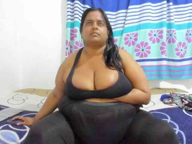 SusanaEshwar