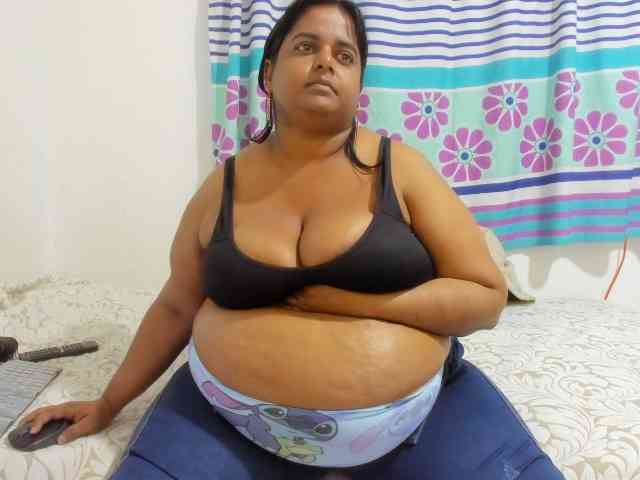 SusanaEshwar