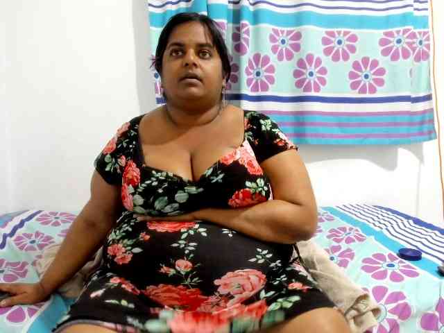SusanaEshwar