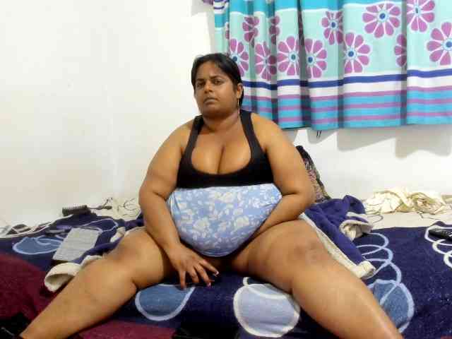 SusanaEshwar SusanaEshwar