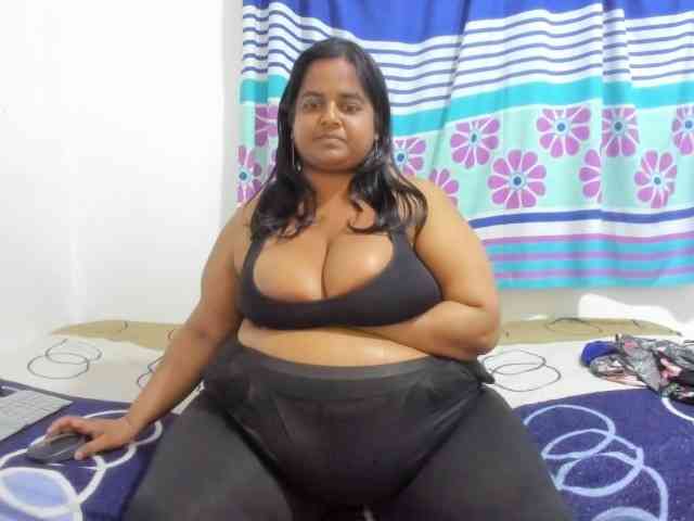 SusanaEshwar SusanaEshwar