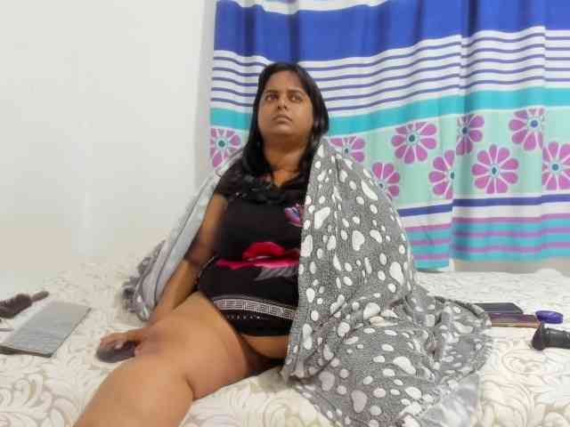 SusanaEshwar Live Webcam on BongaCams