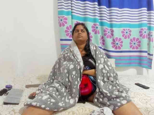 SusanaEshwar