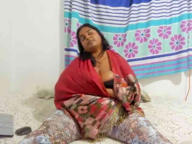 SusanaEshwar SusanaEshwar