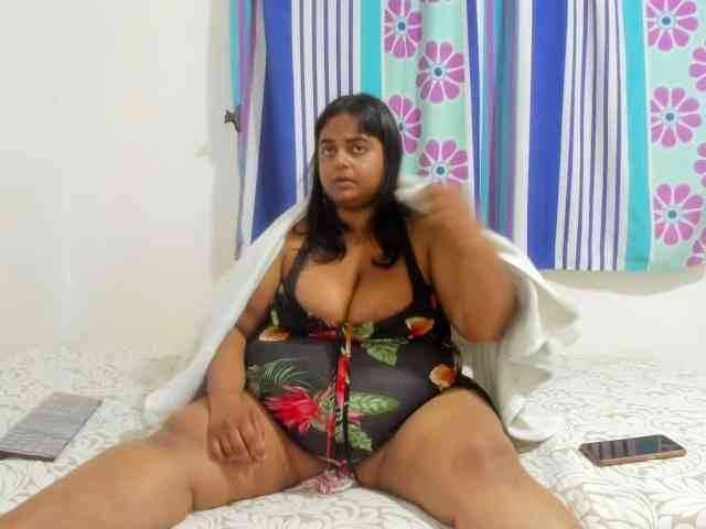 SusanaEshwar