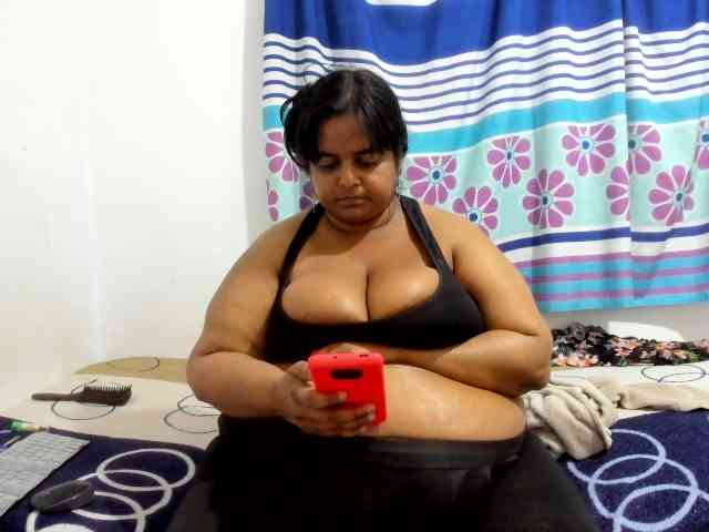 SusanaEshwar