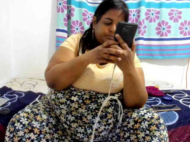 SusanaEshwar SusanaEshwar