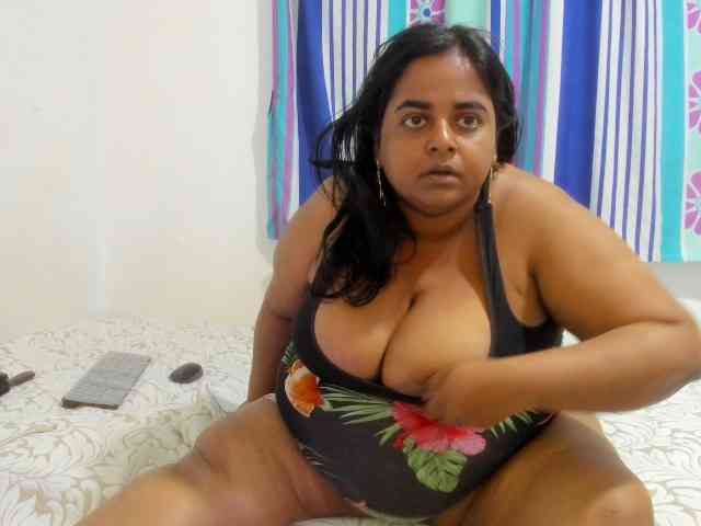 SusanaEshwar