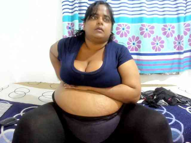 SusanaEshwar