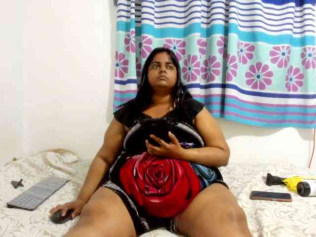 SusanaEshwar