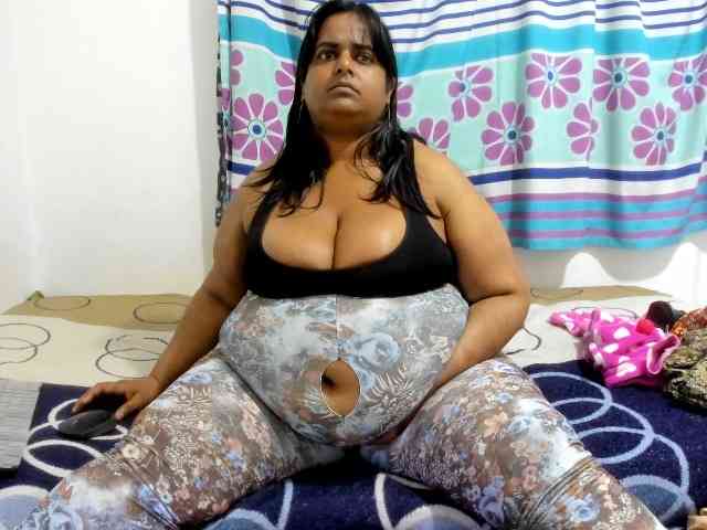 SusanaEshwar