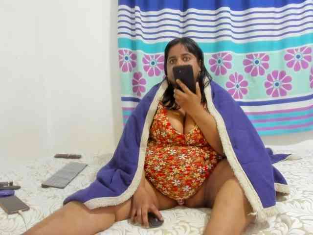 SusanaEshwar