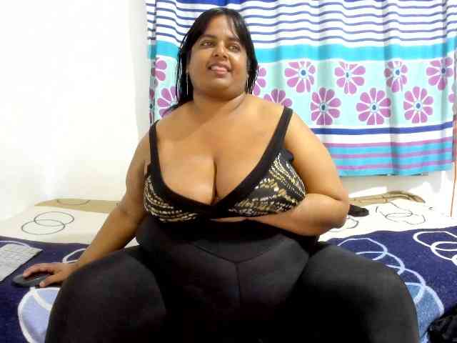 SusanaEshwar