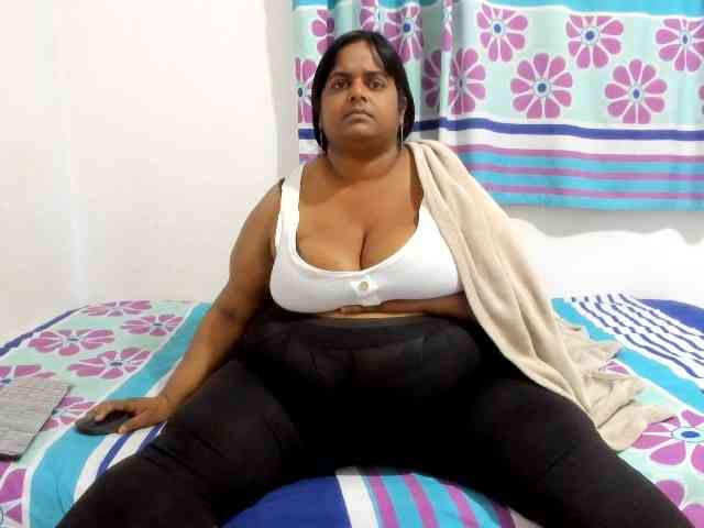SusanaEshwar