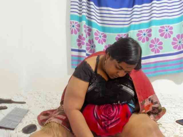 SusanaEshwar SusanaEshwar