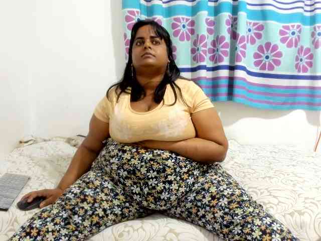 SusanaEshwar SusanaEshwar