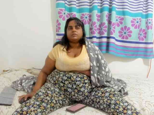SusanaEshwar