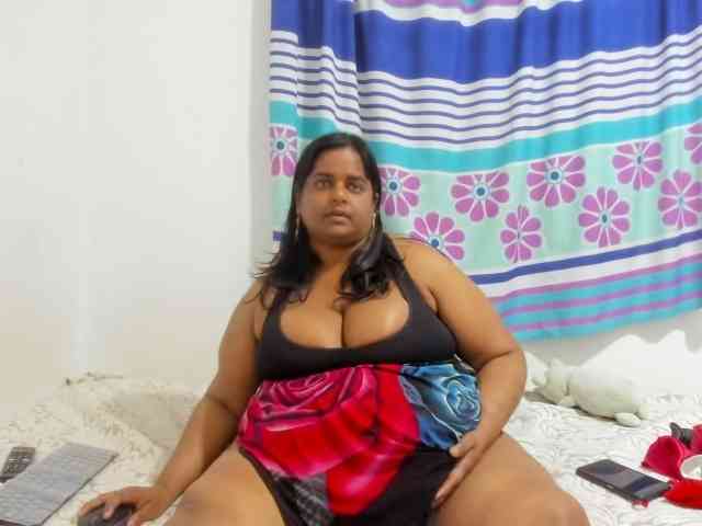 SusanaEshwar