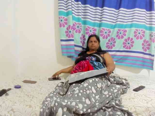 SusanaEshwar SusanaEshwar