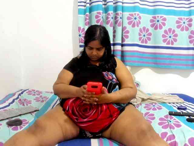 SusanaEshwar