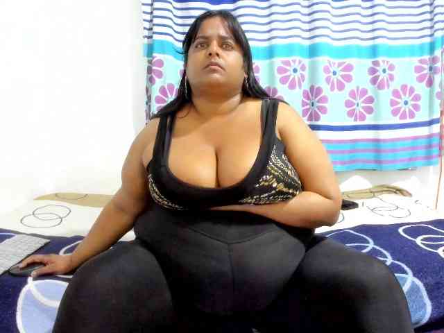 SusanaEshwar