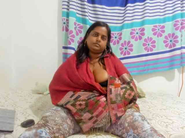 SusanaEshwar
