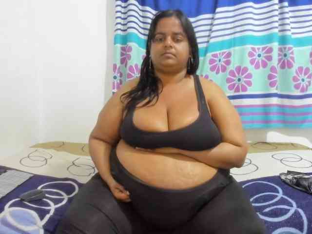 SusanaEshwar