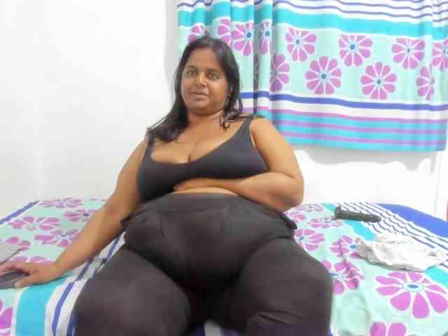 SusanaEshwar