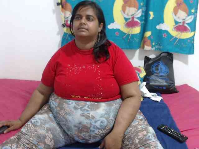 SusanaEshwar SusanaEshwar
