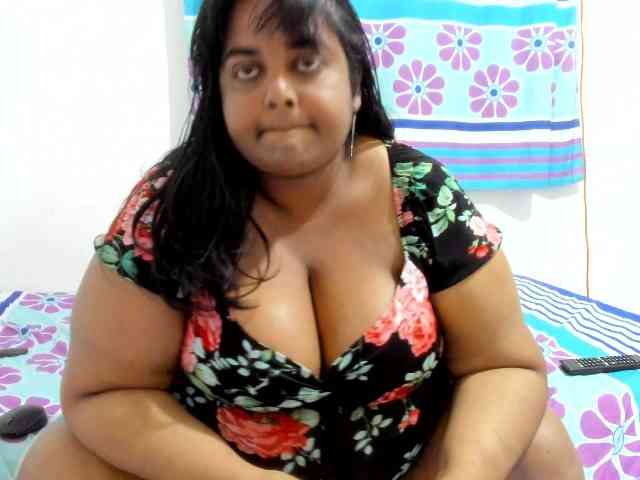 SusanaEshwar