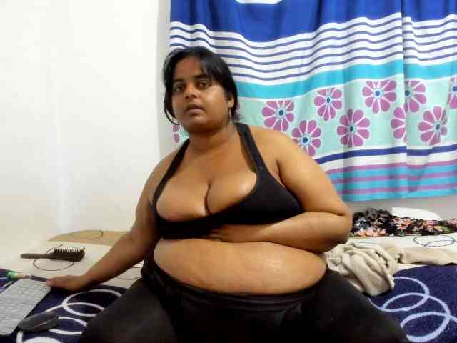 SusanaEshwar SusanaEshwar