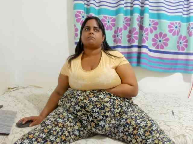 SusanaEshwar