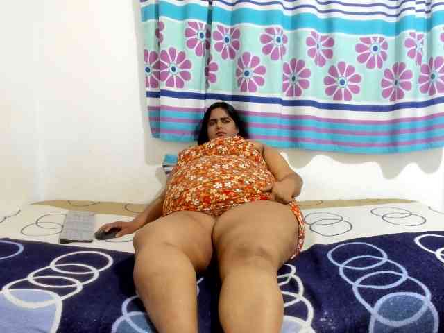 SusanaEshwar