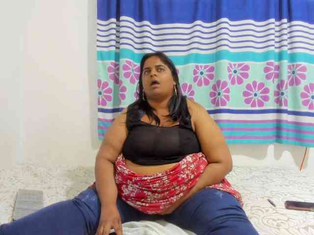 SusanaEshwar