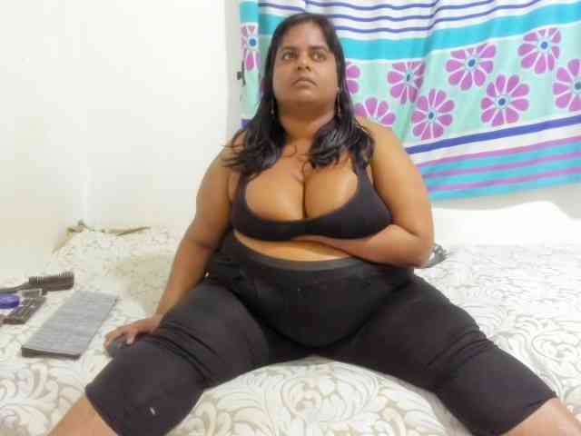 SusanaEshwar