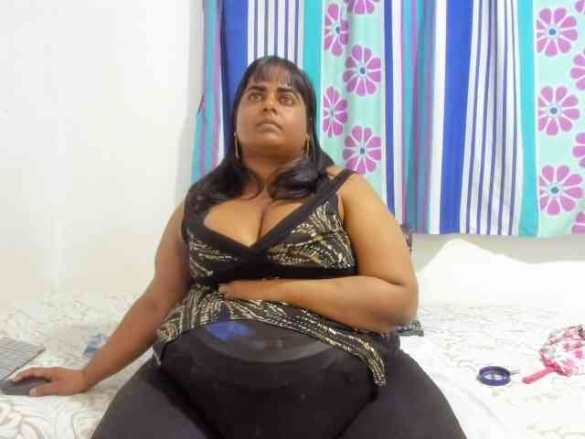 SusanaEshwar