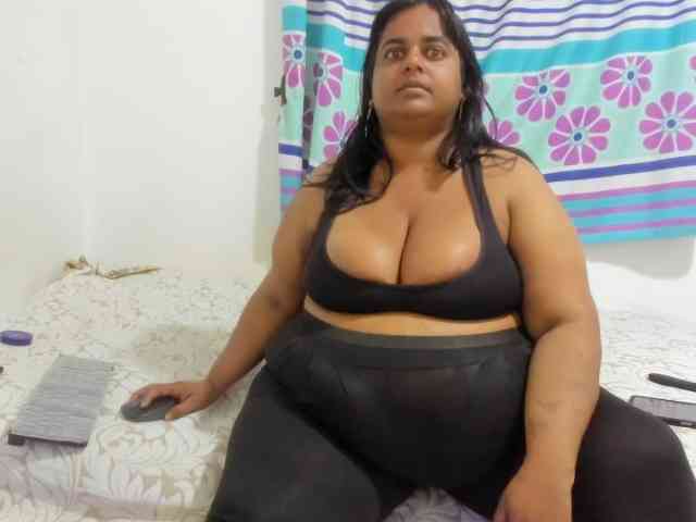 SusanaEshwar