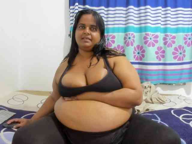 SusanaEshwar