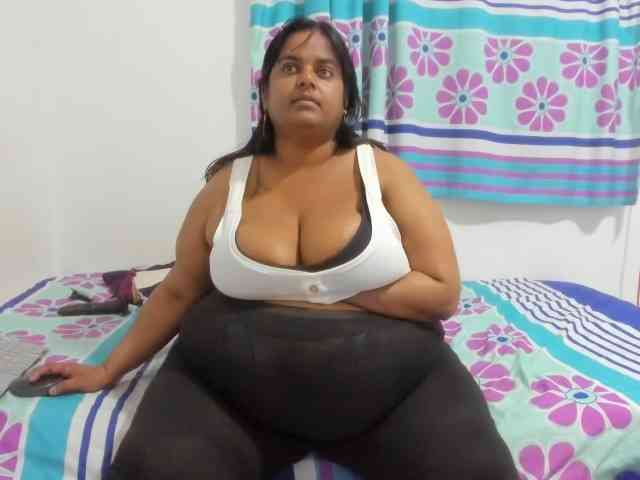 SusanaEshwar