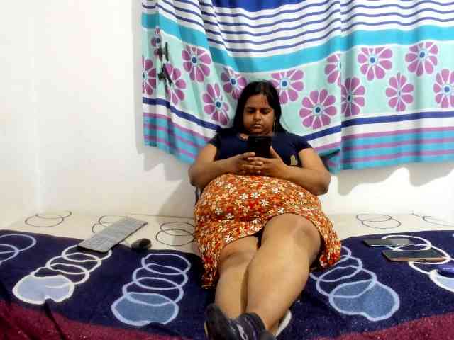 SusanaEshwar SusanaEshwar