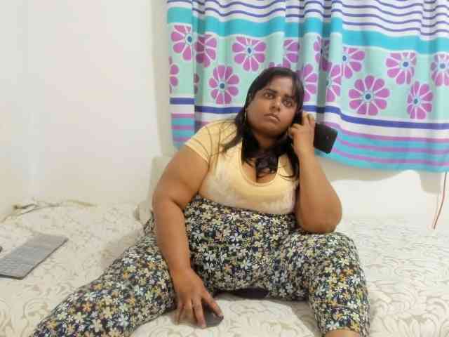 SusanaEshwar SusanaEshwar